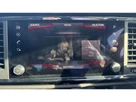 2020-seat-ateca-20tdi-fr-150ps-ss-suv-1968cc-dsg-small-39