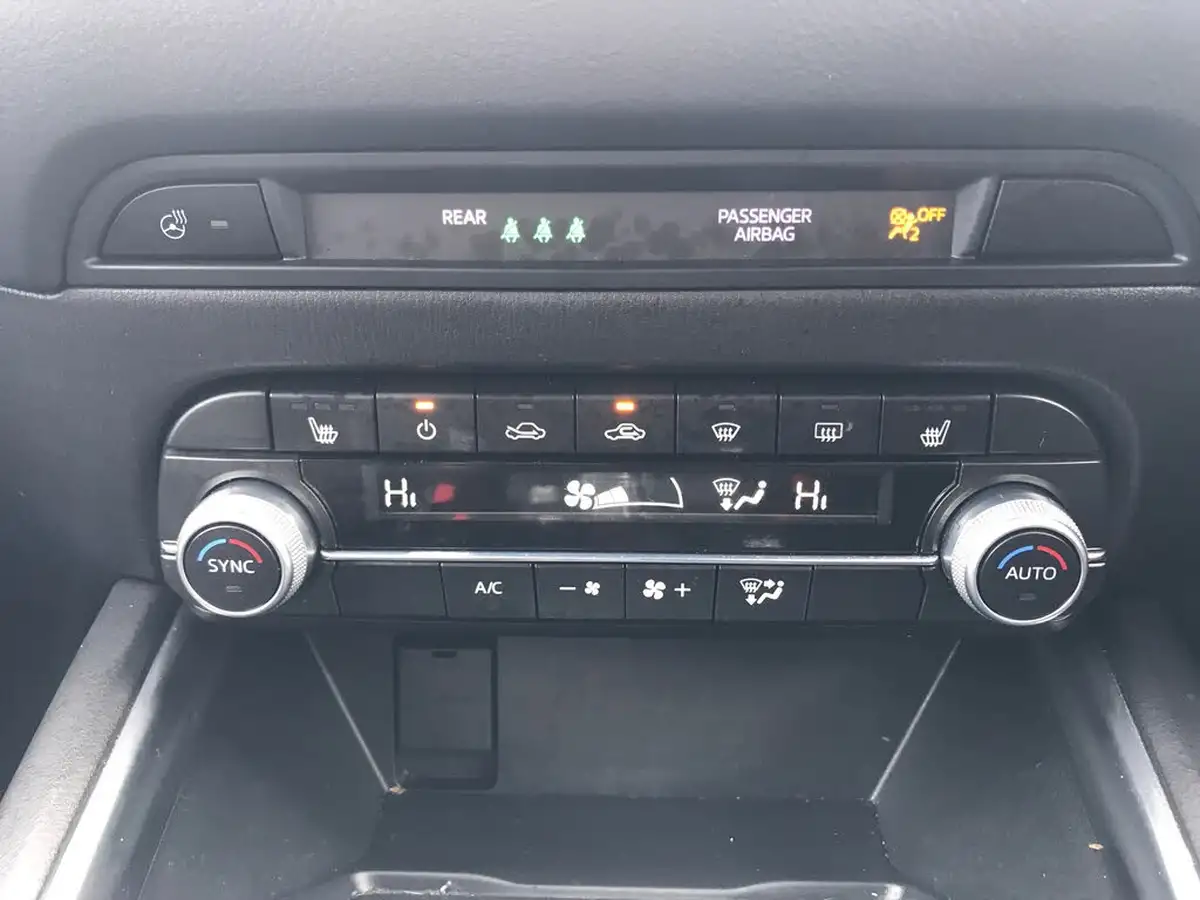 2022-mazda-cx-5-20-sport-black-auto-big-20