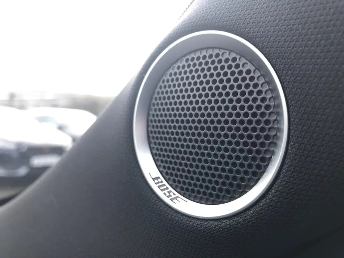 2022-mazda-cx-5-20-sport-black-auto-big-24
