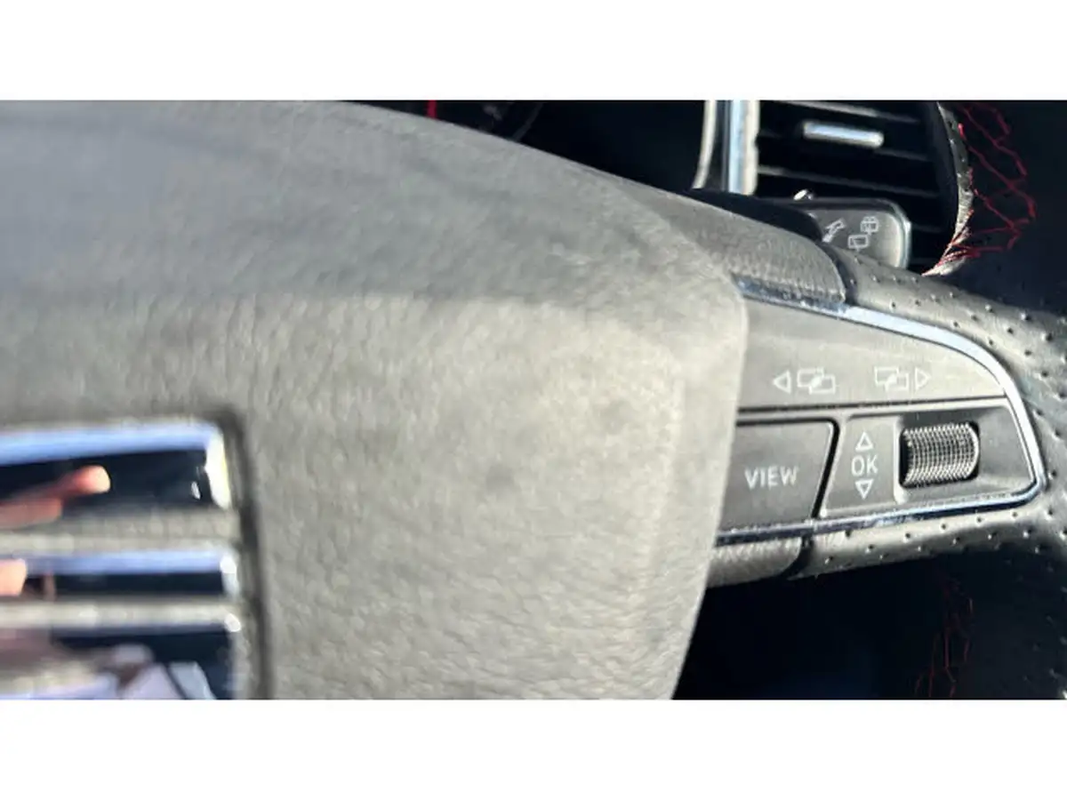 2020-seat-ateca-20tdi-fr-150ps-ss-suv-1968cc-dsg-big-28