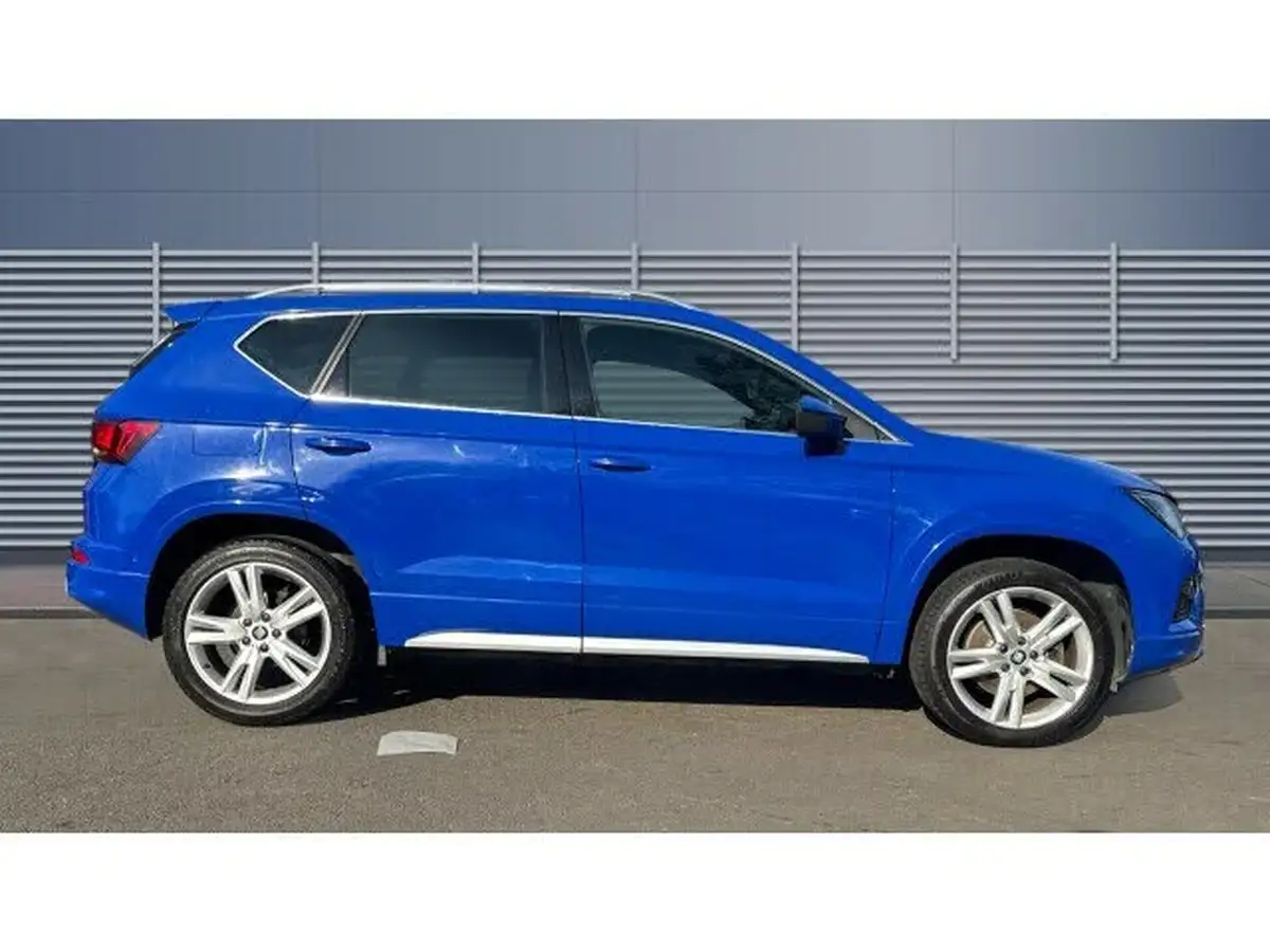 2020-seat-ateca-20tdi-fr-150ps-ss-suv-1968cc-dsg-big-4
