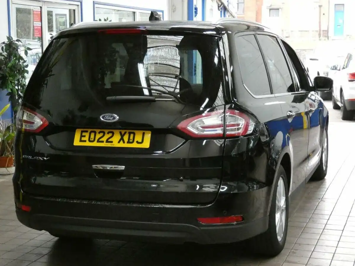 2022-ford-galaxy-20-titanium-150ps-auto-big-7