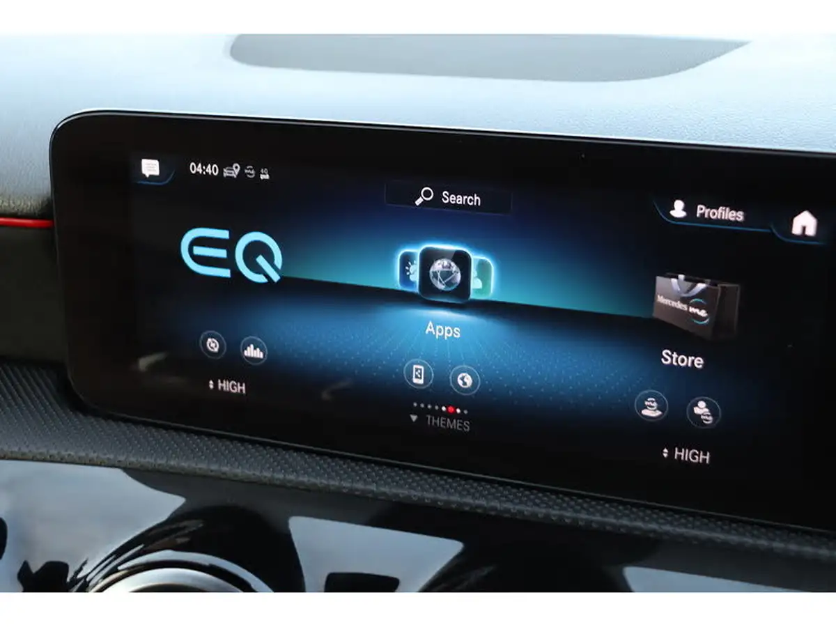 2021-mercedes-benz-a-class-13-a250e-amg-line-executive-saloon-4d-big-41