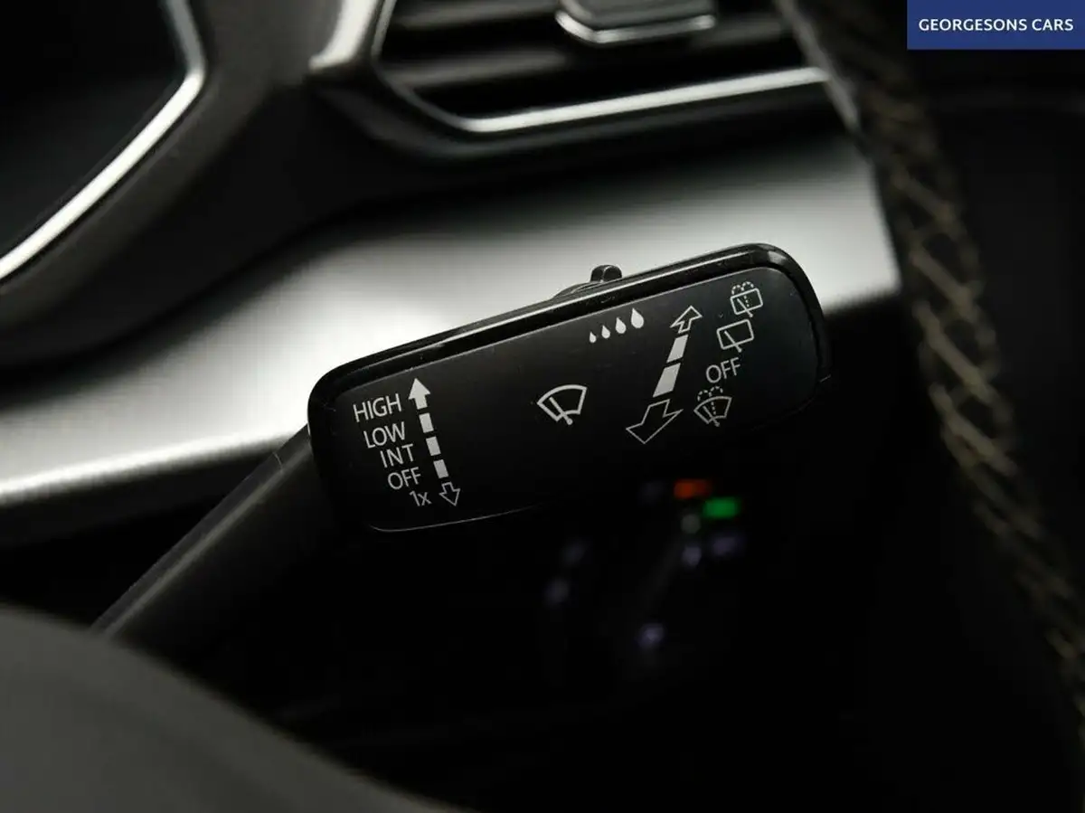 2020-seat-tarraco-15-tsi-evo-se-technology-dsg-big-25