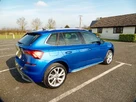 2024-skoda-kamiq-10-tsi-se-l-executive-110ps-dsg-small-21