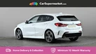 2023-bmw-1-series-15-118i-m-sport-lcp-dct-small-3