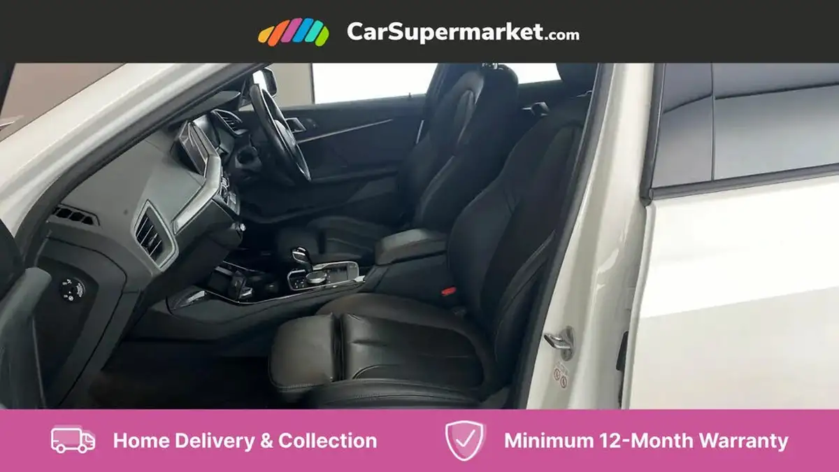 2023-bmw-1-series-15-118i-m-sport-lcp-dct-big-16