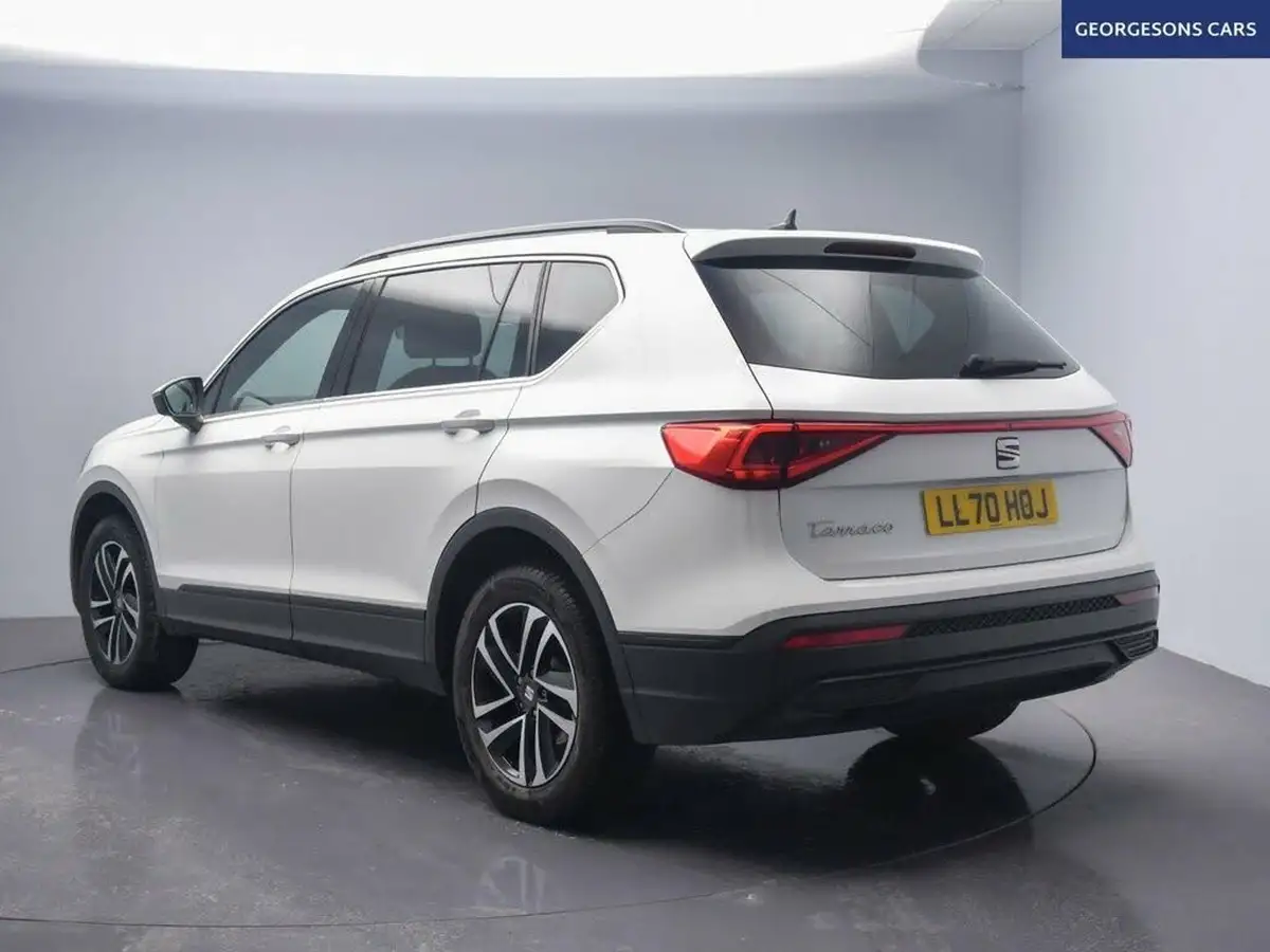 2020-seat-tarraco-15-tsi-evo-se-technology-dsg-big-1