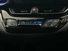 2017-toyota-c-hr-18-vvt-i-dynamic-small-19