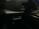2017-toyota-c-hr-18-vvt-i-dynamic-small-15