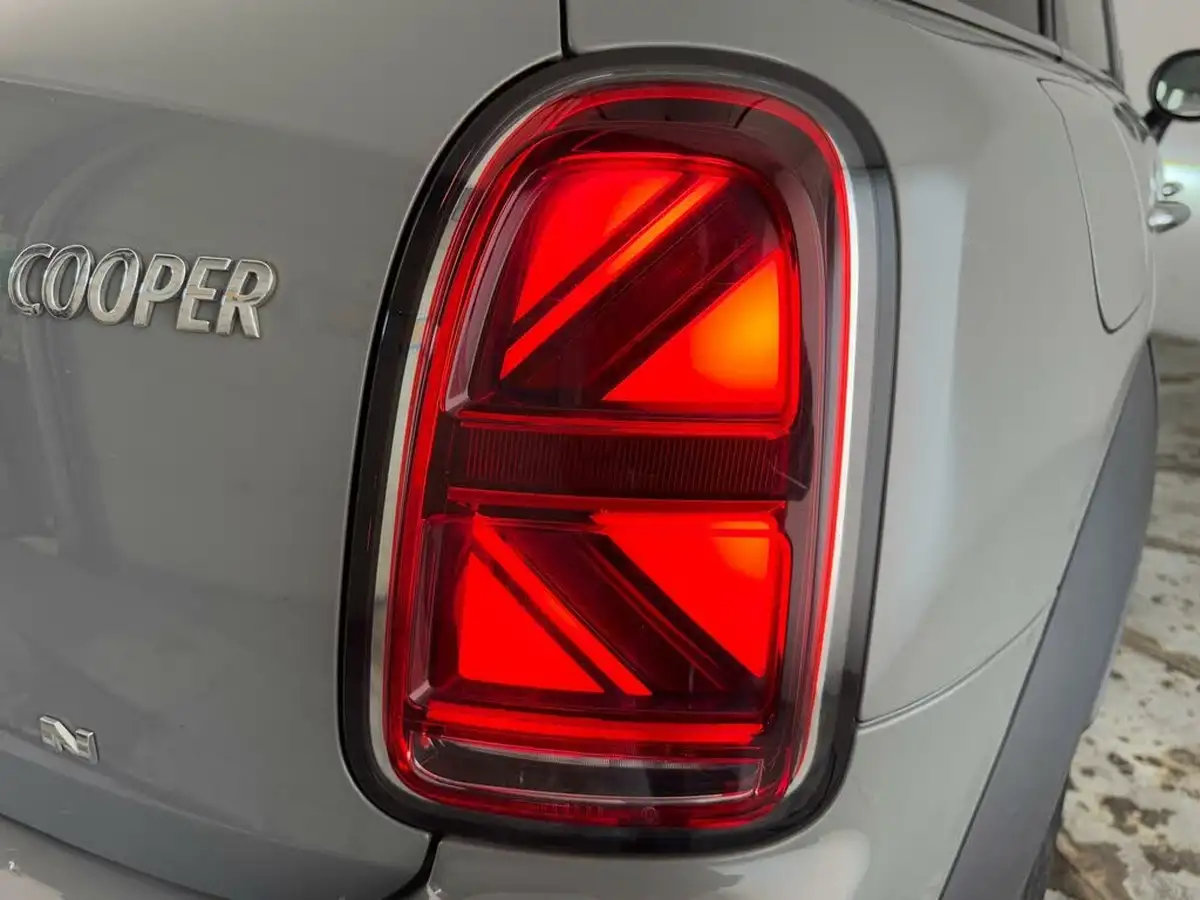 2021-mini-countryman-15-cooper-classic-comfort-auto-big-36