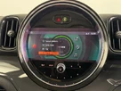 2021-mini-countryman-15-cooper-classic-comfort-auto-small-51