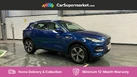 2021-jaguar-e-pace-20-d165-s-small-0