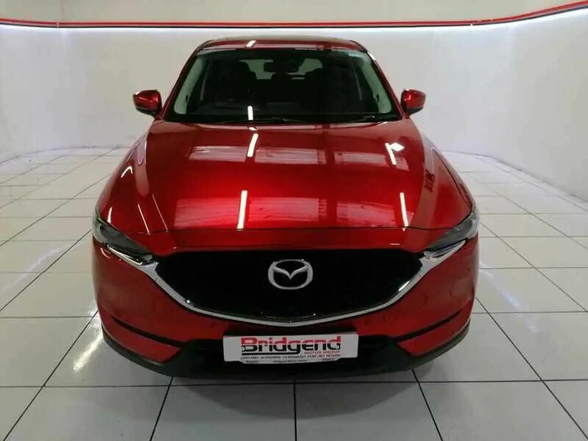 2017-mazda-cx-5-22td-sport-nav-175ps-awdss-big-1