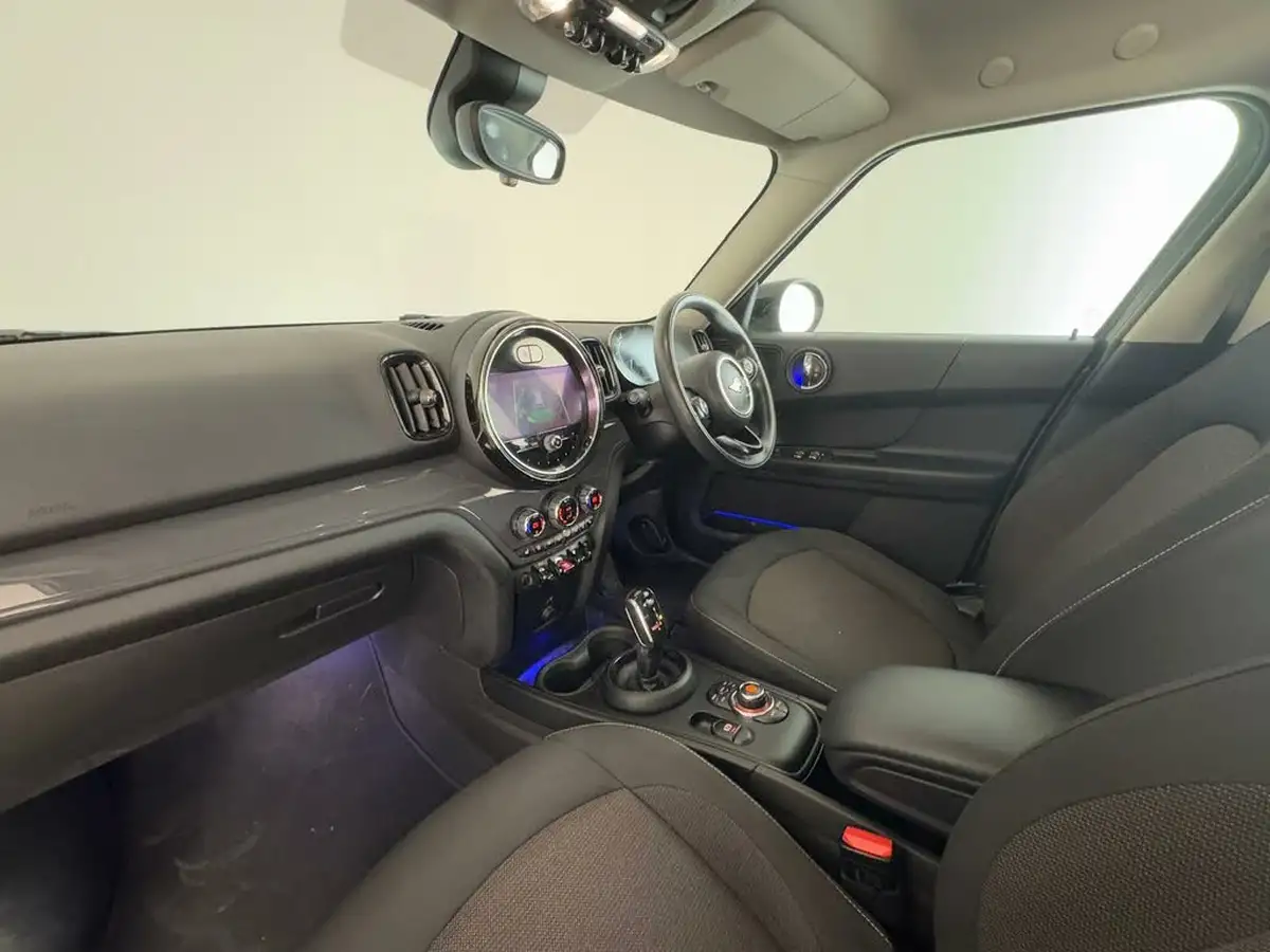 2021-mini-countryman-15-cooper-classic-comfort-auto-big-12