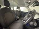 2021-mini-countryman-15-cooper-classic-comfort-auto-small-23