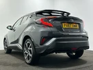 2017-toyota-c-hr-18-vvt-i-dynamic-small-43