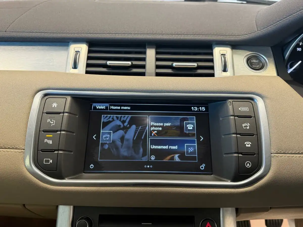 2015-land-rover-range-rover-evoque-20td4-se-big-28