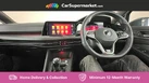 2020-volkswagen-golf-15-tsi-r-line-150ps-hatchback-5d-small-27