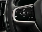 2017-volvo-xc60-20-t8-inscription-pro-twin-engine-small-12