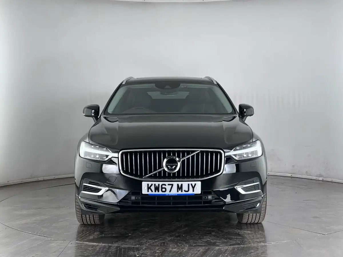 2017-volvo-xc60-20-t8-inscription-pro-twin-engine-big-4