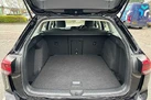 2023-volkswagen-golf-15-etsi-life-130ps-estate-small-10