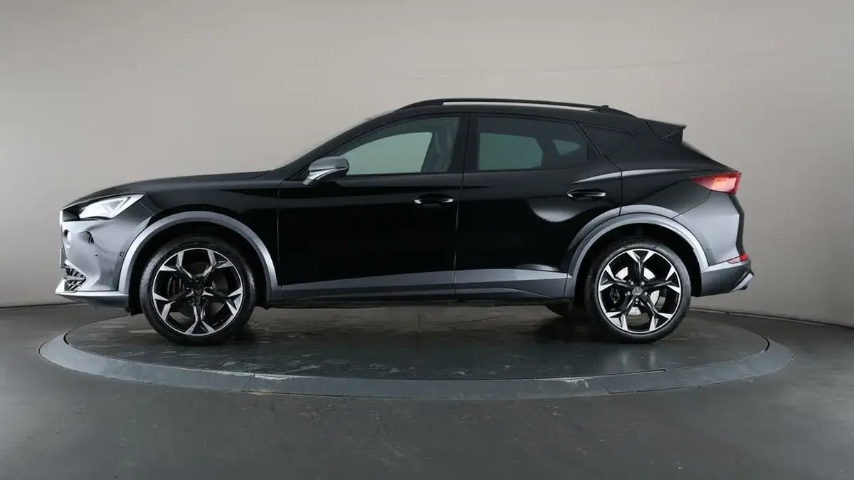 2022-cupra-formentor-20-tsi-vz2-310ps-4drive-big-32