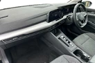 2023-volkswagen-golf-15-etsi-life-130ps-estate-small-31