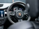2020-porsche-macan-30-v6-s-small-40