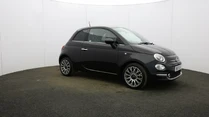 2021 Fiat 500 1.0 STAR