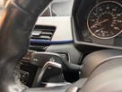 2017-bmw-x1-20td-xdrive20d-m-sport-auto-small-41