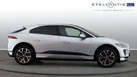 2019-jaguar-i-pace-ev400-hse-small-3