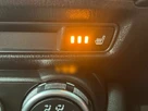 2019-mazda-cx-3-20-se-l-nav-small-37