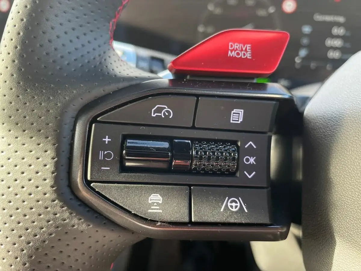 2024-hyundai-ioniq-5-e-n-line-s-325ps-digital-mirrors-awd-big-15
