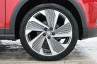 2024-seat-arona-10-tsi-fr-sport-110ps-dsg-small-4