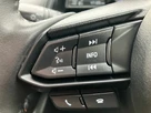 2019-mazda-cx-3-20-se-l-nav-small-15
