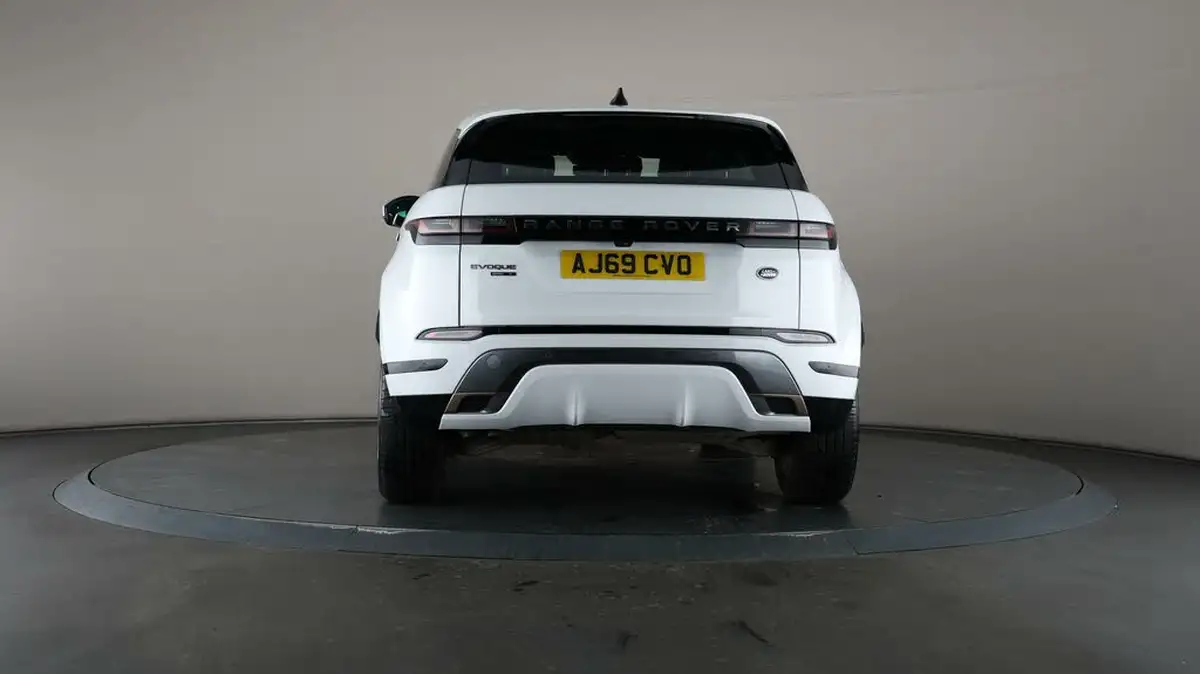 2020-land-rover-range-rover-evoque-20-d150-r-dynamic-s-awd-auto-big-27