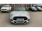 2020-mini-cooper-15-cooper-sport-hatchback-5d-auto-small-22
