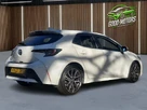 2022-toyota-corolla-18-vvt-i-excel-120bhp-trk-hatchback-small-7