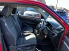 2016-suzuki-swift-12-sz-l-3d-small-13