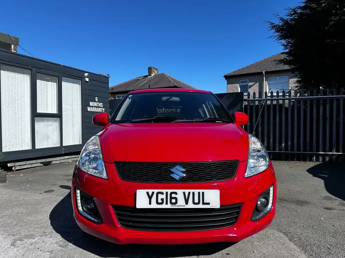2016-suzuki-swift-12-sz-l-3d-big-2