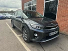 2018-kia-stonic-10-t-gdi-3-small-2