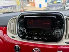2018-fiat-500-12-pop-small-33