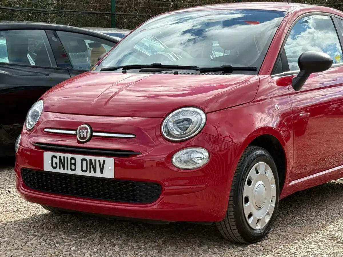 2018-fiat-500-12-pop-big-22