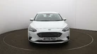 2020-ford-focus-15-zetec-120ps-estate-small-30