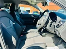 2012-audi-a1-14-sportback-5d-s-tronic-small-2