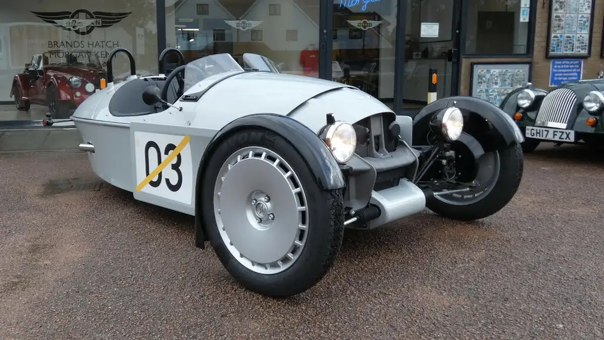 2024-morgan-super-3-big-1