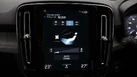 2021-volvo-xc40-15-t3-inscription-161bhp-auto-small-12