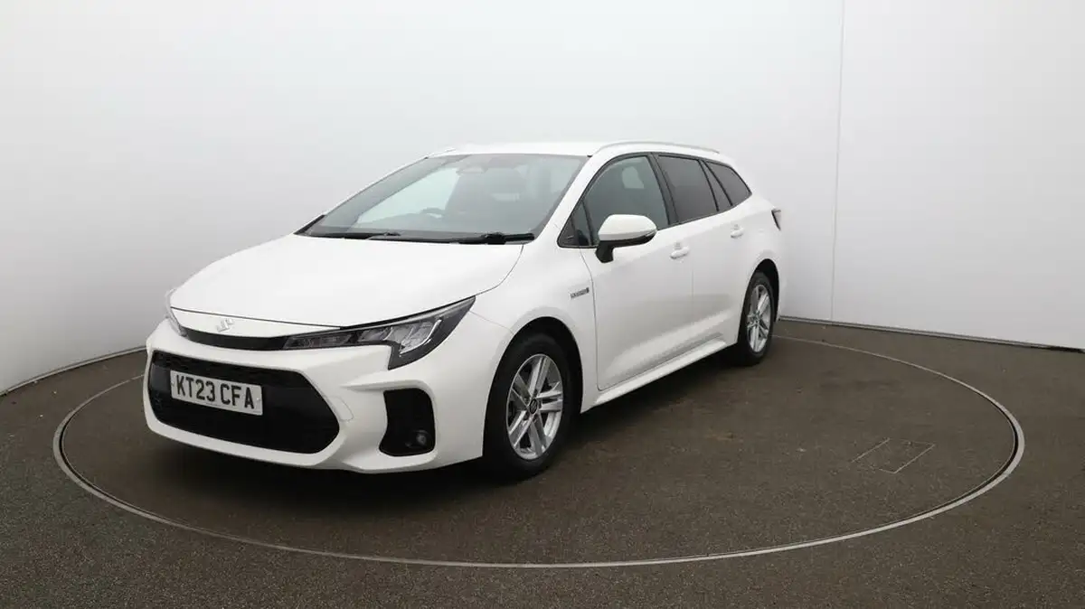 2023-suzuki-swace-18-motion-big-30