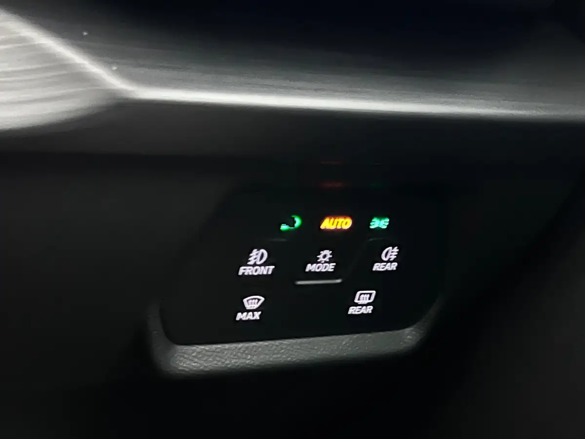 2021-cupra-formentor-15-tsi-v1-dsg-big-22